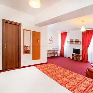  Appartement West Gate